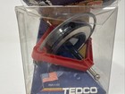 Vtg Tedco Gyros Precision Gyroscope Nos