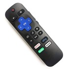 Best Roku Remote 