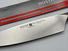 Wusthof Xline  Precision 8  Chef s Knife Cook s William Sonoma Butcher 4782 20