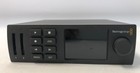 Blackmagic Design Hyperdeck Studio Mini Hd Broadcast Record playkback Deck