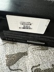 Open Box   Samsung Gear Vr W  Controller Powered By Oculus - Unused  Open Box