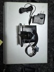 Plantronics Cs540 hl10 Wireless Dect Headset System With Lifter
