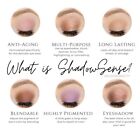 Authentic Shadowsense Eyeshadow