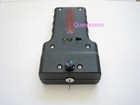 New Magnepull Magnespot Xr1000 Transmitter V2 Only