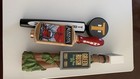 3 Beer Tap Handles Handle