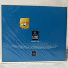 Kids Tetris  pc  Hasbro Interactive Cd-rom - Blue Planet Software - Sealed