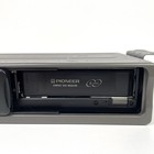 Pioneer Cdx- Fm627s 6-disc Car Audio 90s Cd Changer  - 1997 - Tested Working 