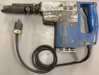 Bosch Demolition Hammer Drill Model 0611