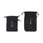 Storage Bag Waterproof Protective For Dji Mavic 4 Pro Drone Rc Pro2 Controller