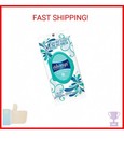 Always Feminine Wipes  Fresh   Clean  Soft Pack  32 Count
