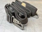 Usgi Hk Heckler   Koch Small Arms Sling Black Nylon