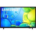40 Inch 1080p Fhd Smart Tv F6000f  2025 