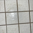 Box Of 8- Sheets Of 2    By 2    Tile Sheets 24-3 4    By 12-1 4    In Box Discontinued 