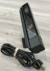 Sony Playstaion 4 V1 Camera Motion Sensor With Stand Cuh-zey1 Ps4 - Free Ship 