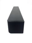 Bose Solo 5 Tv Sound System Speaker Bar Black 418775 Speaker Only Clean   Ready