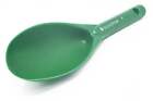 Gold Prospecting Pay Dirt Sand Scoop   Hand Trowel Plastic Gold Shovel   Designe