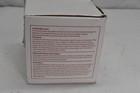 Craft Smart Natural Clay 10 Lb Block White Art Craft For Model Or Sculpt