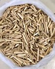 Palo Santo Incense 25 Fresh Sticks  4 inches Long 