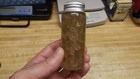 Lot Bytownite Natural Rough Golden Labradorite Lapidary Grade Gemstones