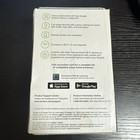 Leviton Decora D26hd-1rw Wifi Smart Dimmer Switch  3225
