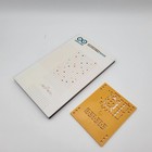 Arduino Starter Kit For Beginner K000007  english Projects Book 