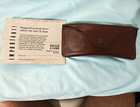 Vintage Bausch And Lomb Ray-ban 62 14 Original Vintage Aviators - Collectors