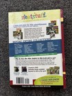 2011 - 2012 Hc Overstreet Comic Book Price Guide Vol 41 Thor  Cover