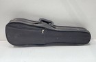 E r  Pfretzschner Mittenwald Obb  1958 3 4 Violin