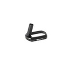 Beretta   92 Series Magwell Kit     2 Ext Bases Included   Made In Italy