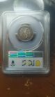 1875 Cc Carson City Twenty Cent Piece 20c Pcgs F12                          4747