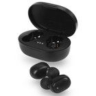 Wireless Earbuds Bluetooth 5 0 Headphones Sports In-ear Stereo Headset Earphones