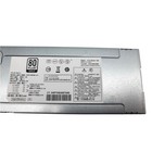 New Power Supply Unit 500w For Hp Envy Desktop - 795-0003ur 901759-013 Psu Us