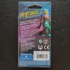 Keyforge  Age Of Ascension Archon Sealed Deck