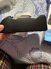 Dual Charging Dock Station Black For Ps4 Wireless Controllers Storage No Cables