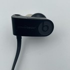 Beats By Dr  Dre Powerbeats3 In Ear Headphone Black