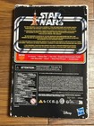 Star Wars Retro Collection Ponda Baba 3 75 Action Figure New Unopened