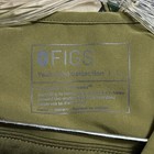 Figs Women   s Scrub Set Martini Olive - L Large Caterina Top   High Waisted Yola