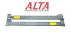 Dell K87yw Rail Kit Sliding Ii 2u  B21  R760 R7960 0k87yw