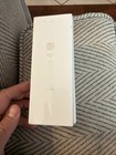 New Factory Sealed Apple Iphone 4s 8gb White A1387 Ultra Rare For Collectors