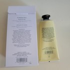 Crabtree   Evelyn Summer Hill Hand Therapy 3 5 Oz Cream Nib