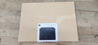 Microsoft Surface Pro Keyboard 8xb-00139 -new open Box-