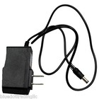 Copper Wire 10m 100led 32ft Led Fairy Lamp Xmas Lights String W  Power Adapter