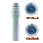 Philip Soniccare Essence Rechargeable Sonic Electric Toothbrush Hx5810 5910 5610