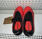 Nike Phantom Gx Academy Mg Mens Soccer Cleats Size 7 Red Black Dd9473-600