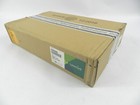 Lexmark 40x6999 Operator Panel Top Cover Oem Genuine New In Sealed Box Lex2
