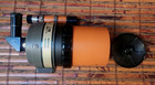 Celestron C 90 1000mm F 11 Maksutov Telescope  5x24 Finder  18mm Occular Kellner