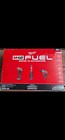 Milwaukee M12 3-tool Combo Kit 3 8  Stubby  3 8  Ratchet  And Hammer Drill - New
