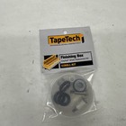 Tapetech Parts Tapetech Easyroll Replacement Wheel Kit