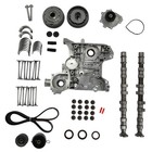 Engine Rebuild Kit - Camshaft Timing Pump For 2011-2018 Chevy Sonic Cruze 1 8l
