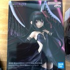 Magical Girl Madoka Magika Puella Magi Madoka Magica Homura Set Figure New Jp